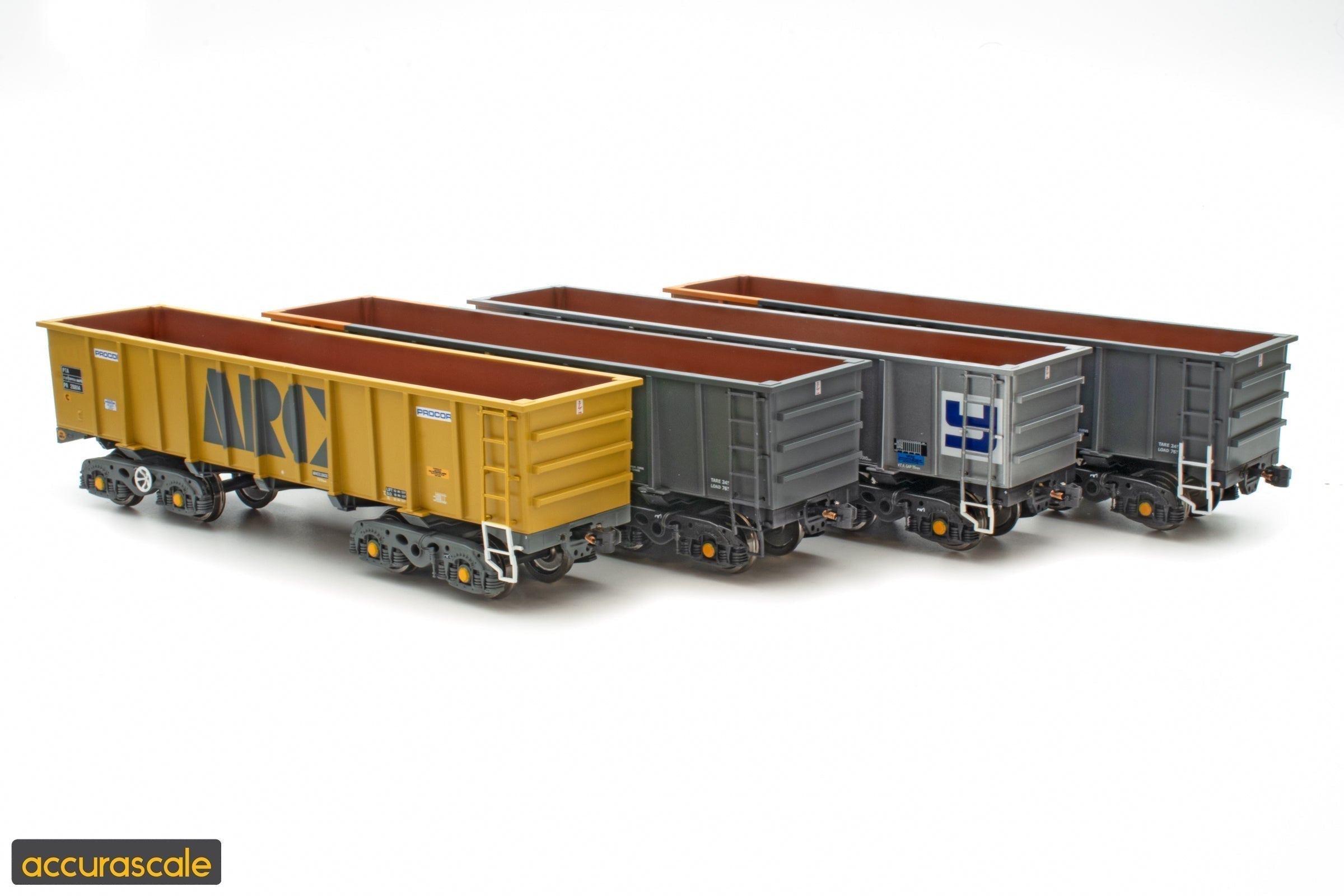 The PTAs Are Back, And Better Than Ever!