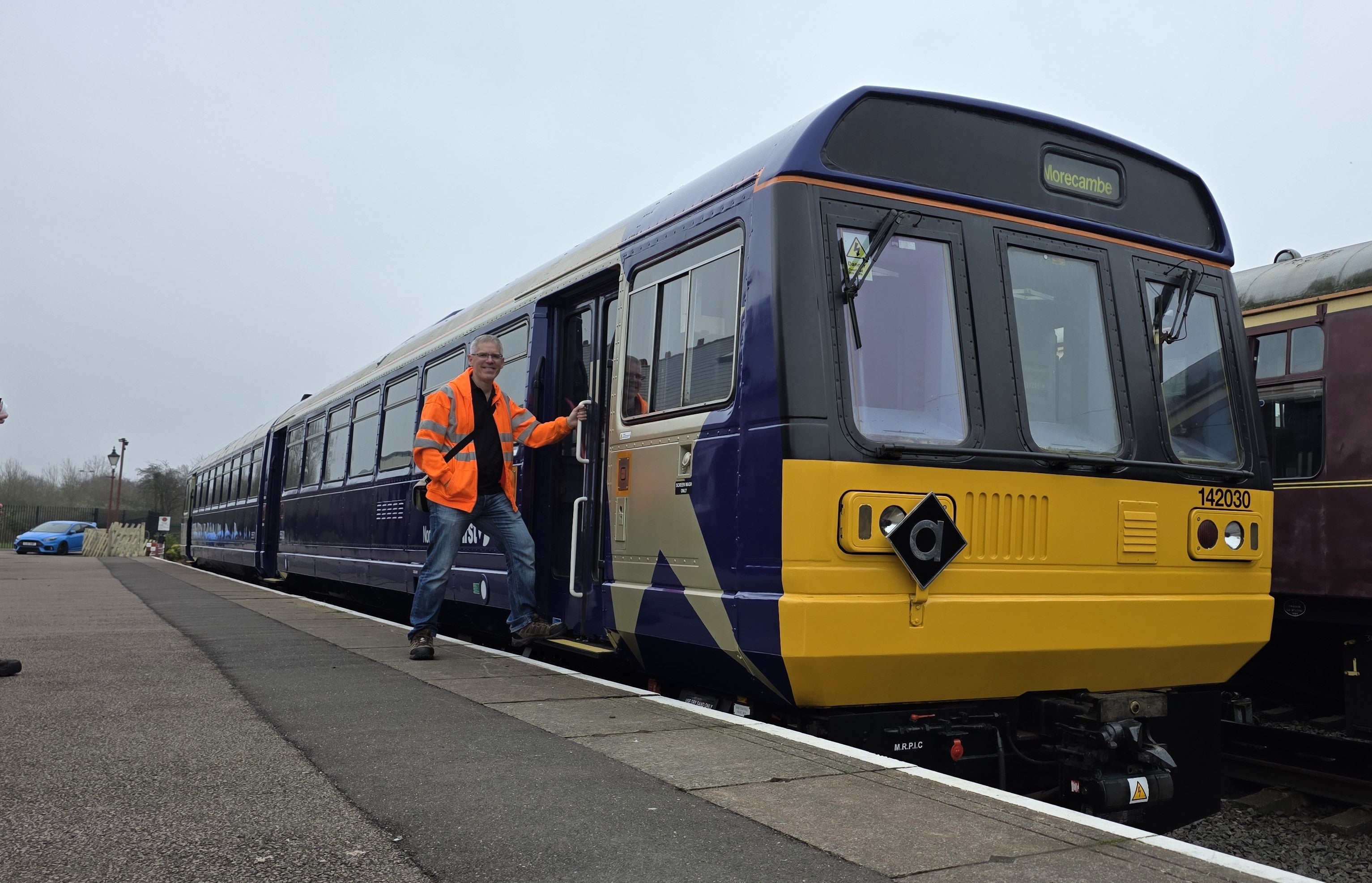 Accurascale