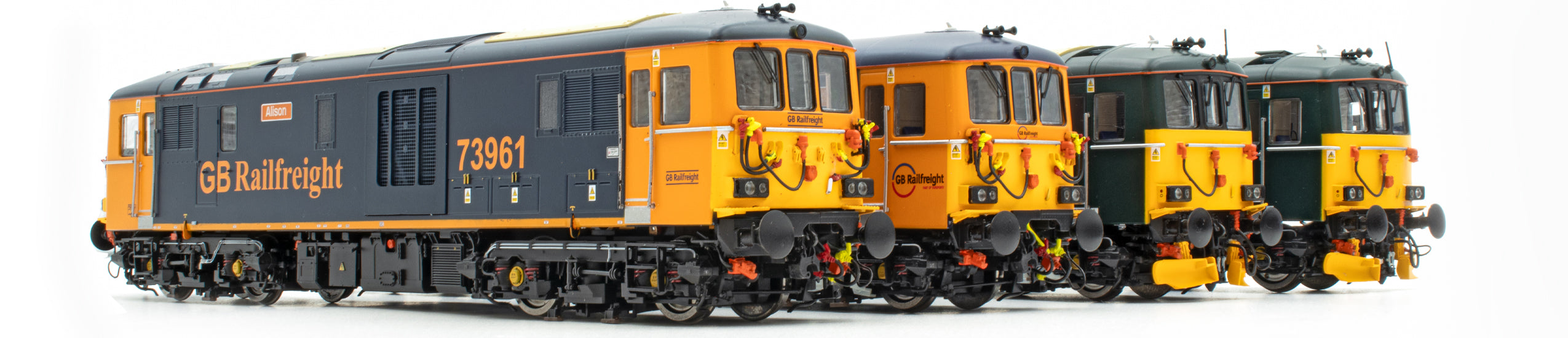 Class 73