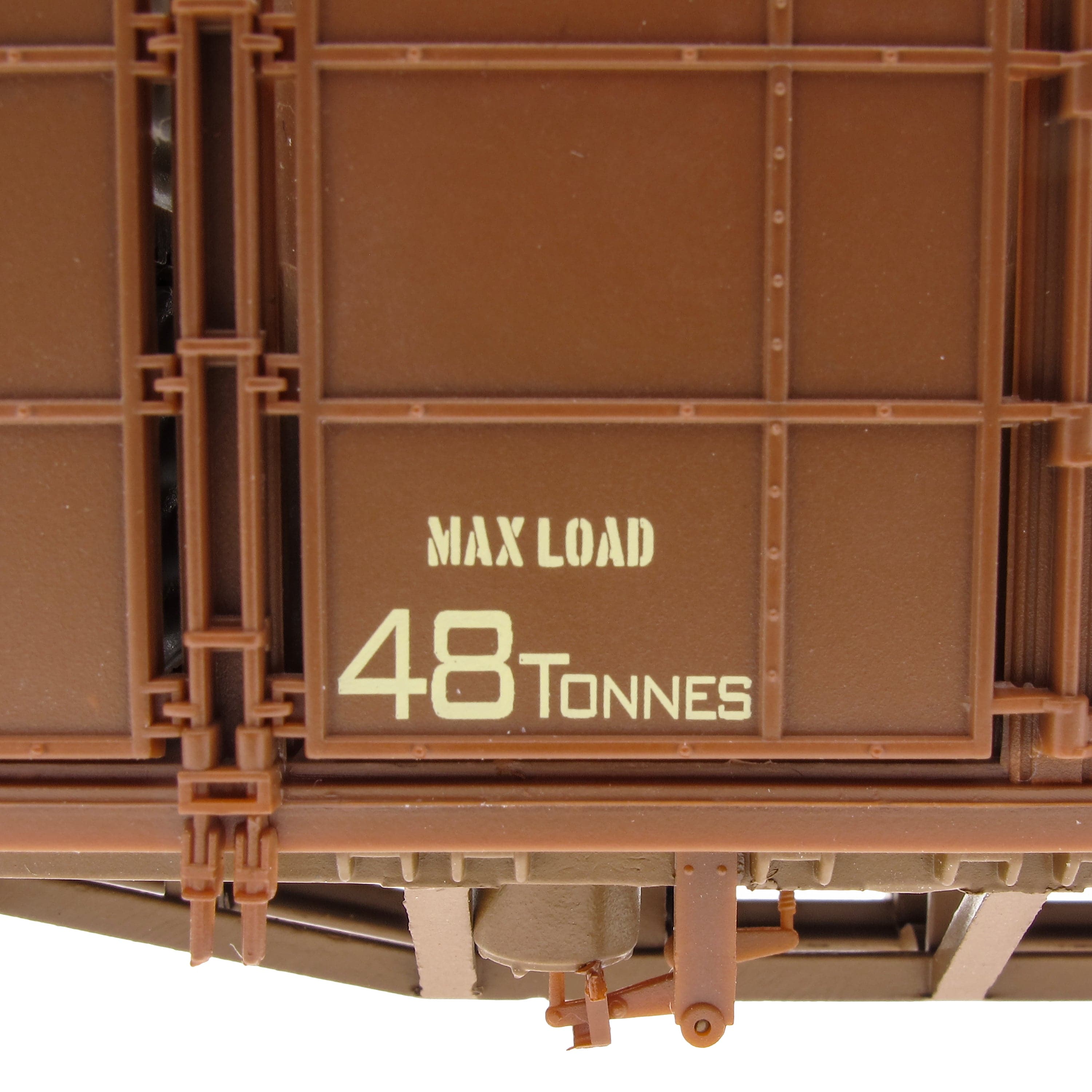 CIÉ/IR Fertiliser Wagon Pack D