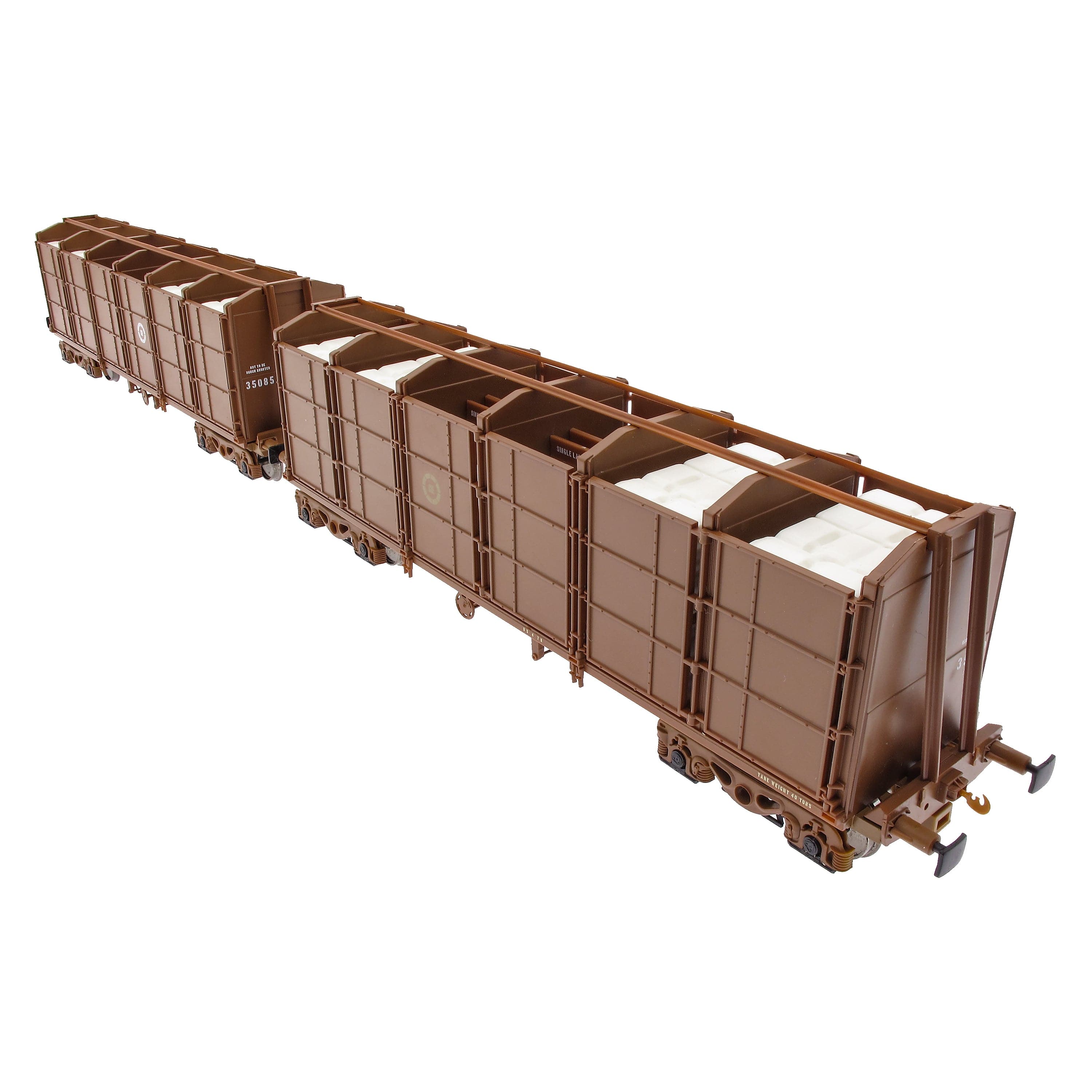 CIÉ/IR Fertiliser Wagon Pack B