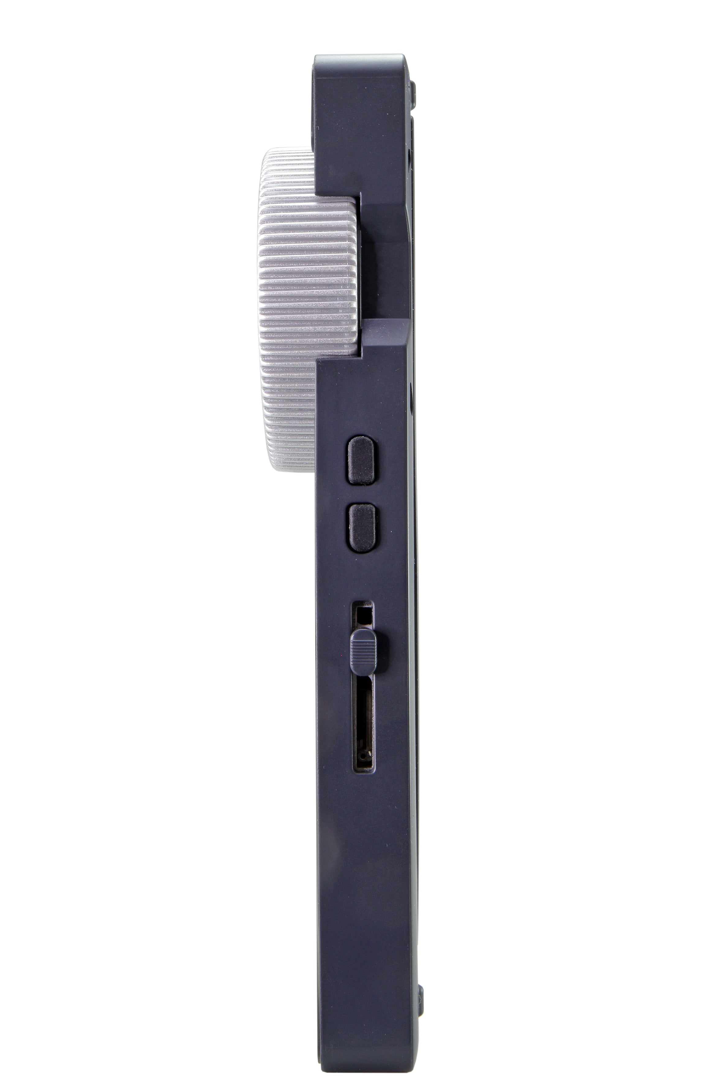 ESU 50115 Mobile Control Pro wireless throttle + Access Point set