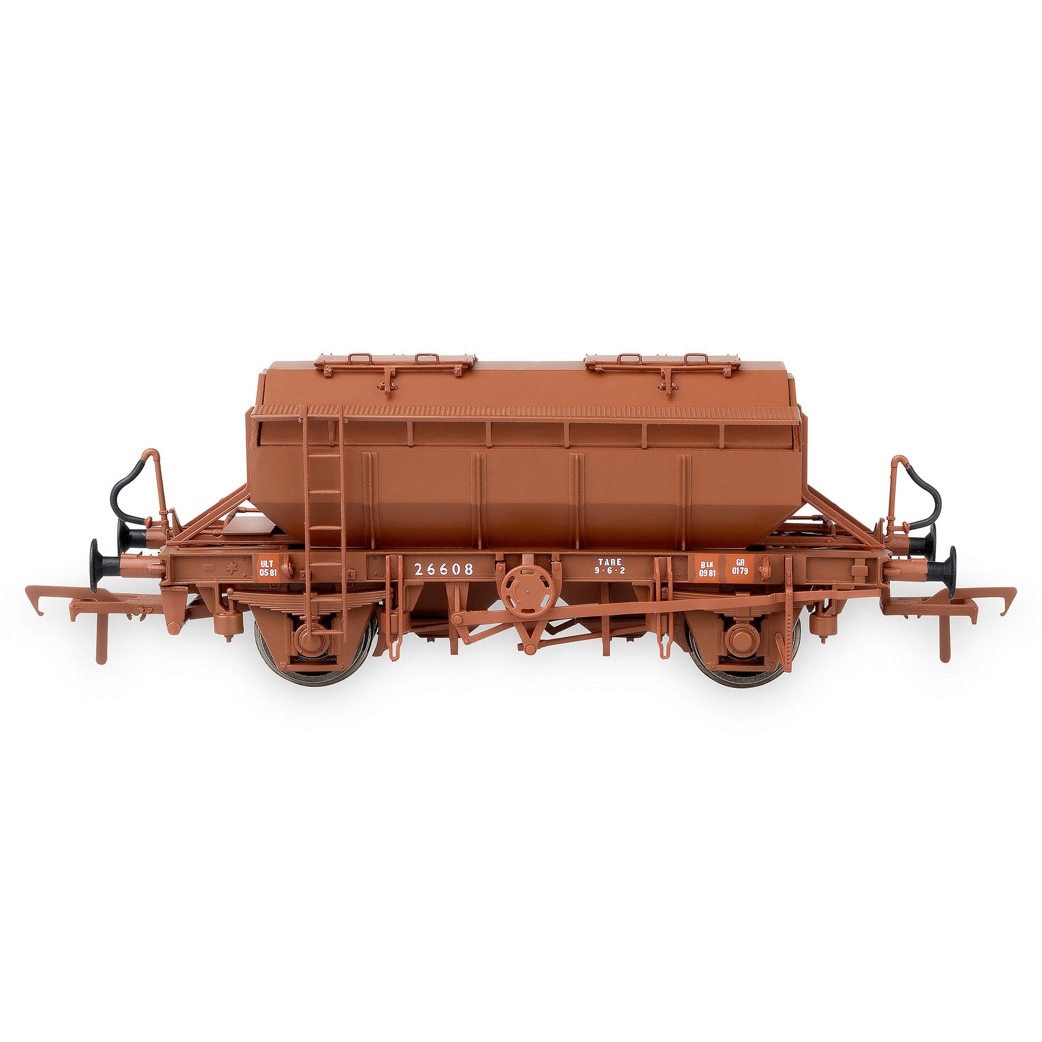 CIÉ magnesite wagon - Single Pack