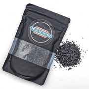 True To Scale 200g Mainline Coal