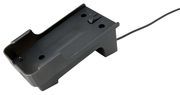 ESU 50005 Docking Station for Mobile Control II/Pro