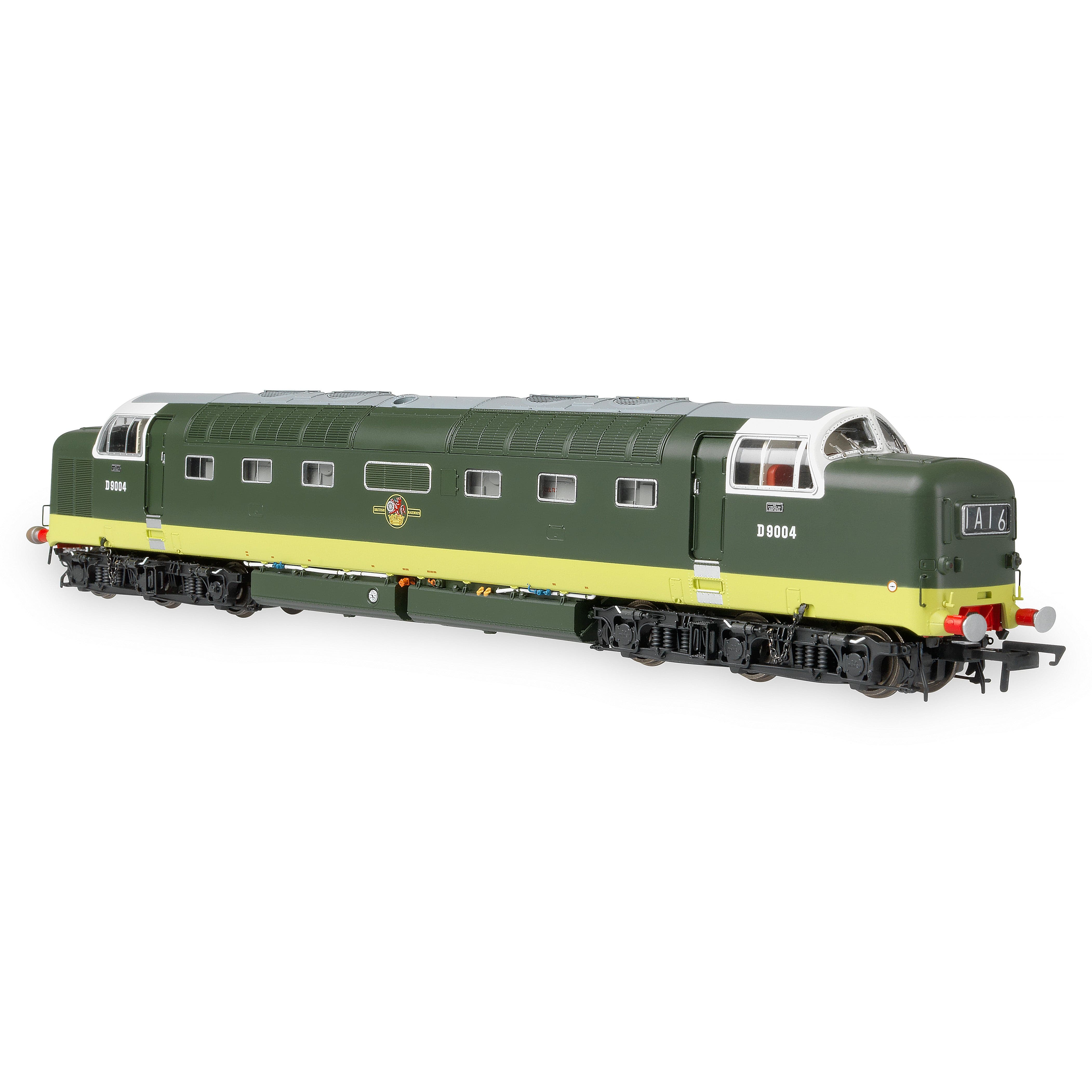 D9004